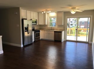 114 Fordney Rd, Lancaster, PA 17601