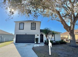 3807 McKinley Dr, Winter Haven, FL 33880
