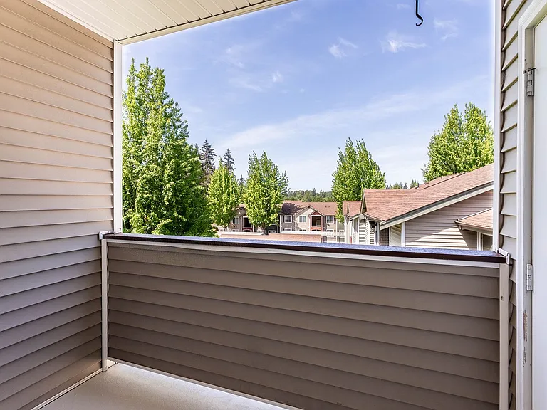Keystone RIdge — Photo 36