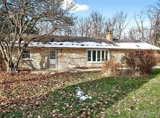 1571 Sycamore Dr, Dayton, OH 45432