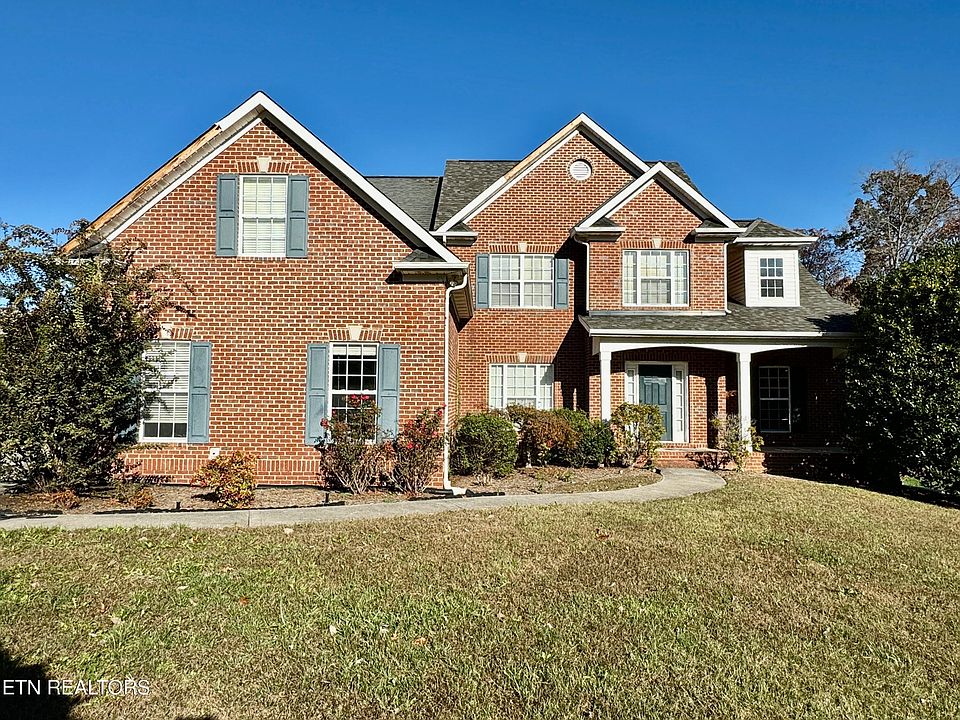 1st image of 568 Glen Abbey Blvd