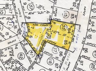 2504 N Fitch Mountain Rd, Healdsburg, CA 95448