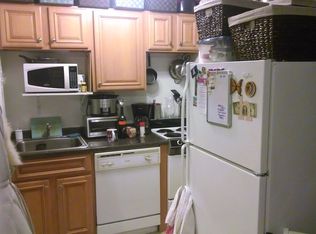 1482 Beacon St APT 32, Brookline, MA 02446