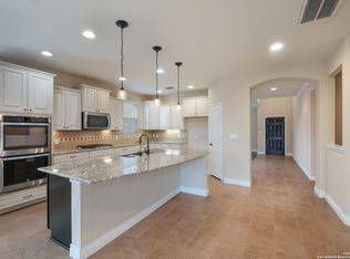 10643 Hibiscus Cv, Helotes, TX 78023