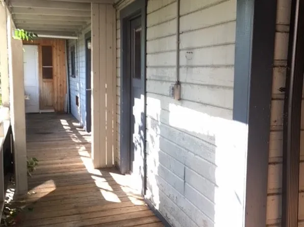 415 Spring St #427, Nevada City, CA 95959