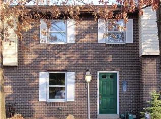 125 Canyon Ct, Latrobe, PA 15650