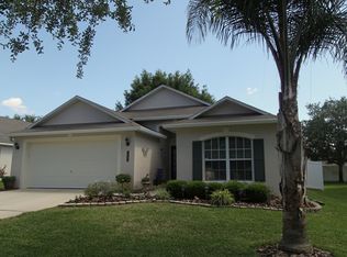 576 Lisa Karen Cir, Apopka, FL 32712