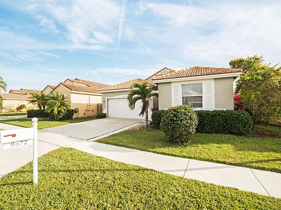 9572_verona_lakes