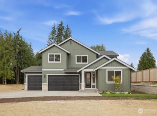 19461 116th Street Court E 23, Bonney Lake, WA 98391
