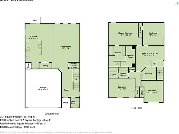3rd image of this home