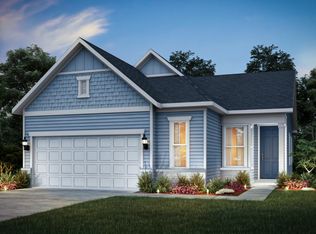 3379 Fulshear Cir, Aurora, IL 60503