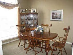 4th image of 1502 Piney Woods Dr