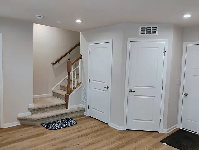 936 Jenkins Ct — Photo 26