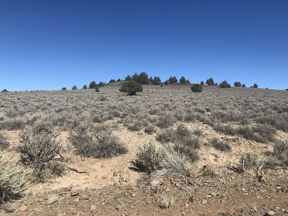 County Road 6, Fort Bidwell, CA 96112 Zillow