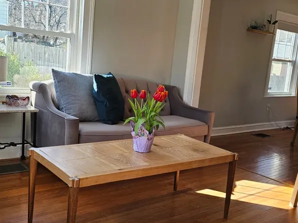 89 Sherwood Rd, Medford, MA 02155