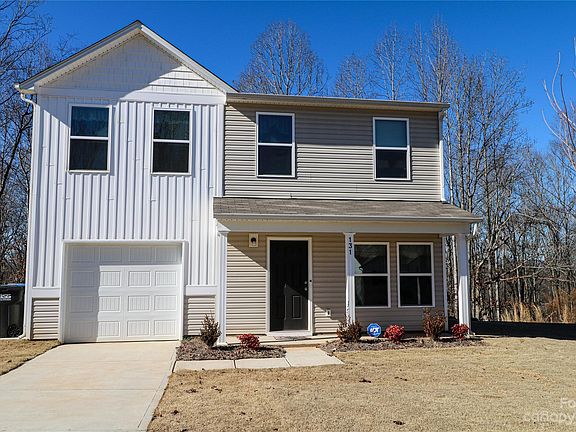 2nd image of 131 Mountain Crest Dr
