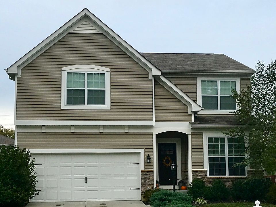 1st image of 5106 Oakmont Dr