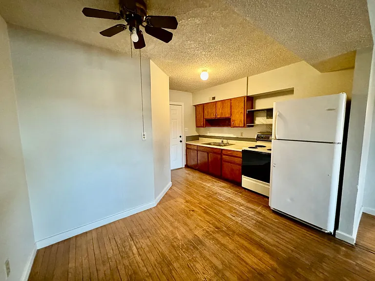 230 Worth Guard Rd — Photo 16