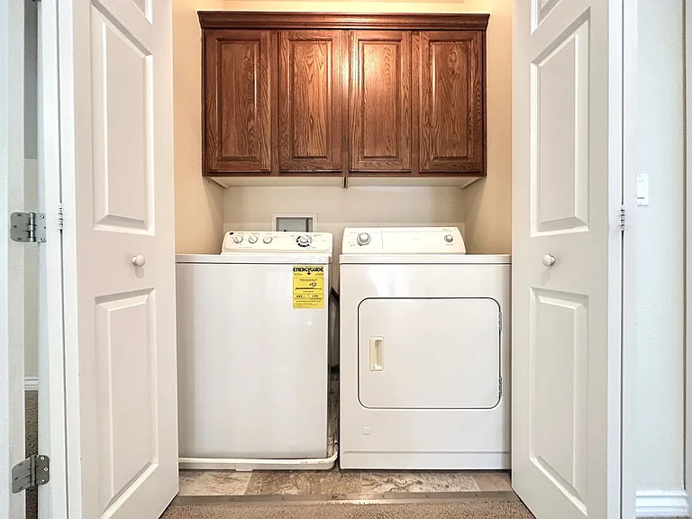 8137 Aurora Mist St — Photo 20