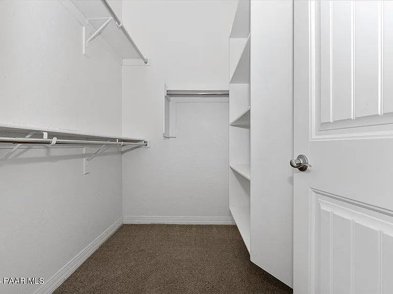 6227 E Bower Ln — Photo 14
