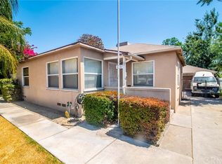 7057 Perris Hill Rd, San Bernardino, CA 92404