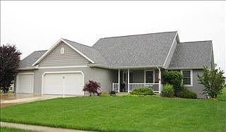1st image of 19329 Country Creek Ct