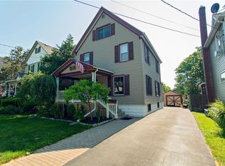 214 Ross St, Batavia, NY 14020