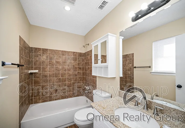 9145 Colt Dr — Photo 21