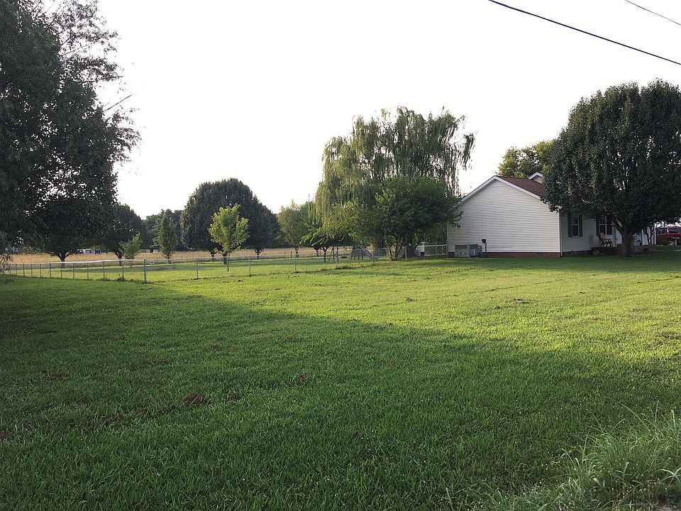 1st image of 1700 Golden Valley Dr