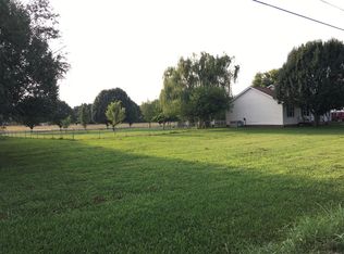 1700 Golden Valley Dr, Christiana, TN 37037