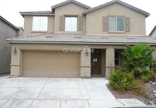1st image of 4827 Celsion Rock St