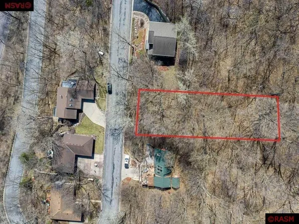 Belvista Dr, Mankato, MN 56003