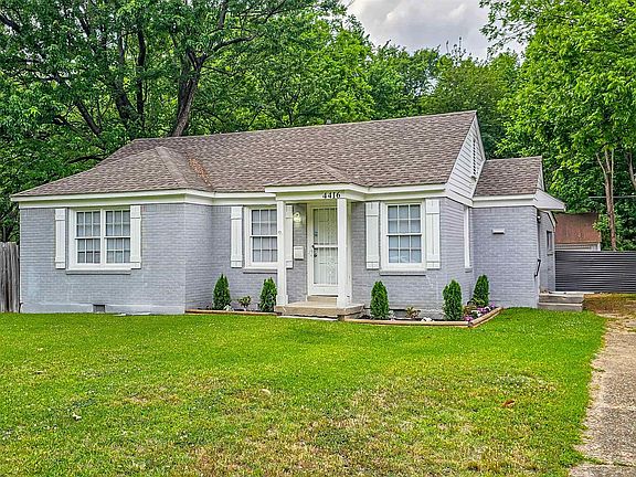 2nd image of 4416 Boyce Rd