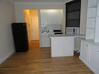 Rented by Manhattan Flats