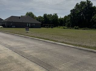 170 Derusso St, Houma, LA 70364