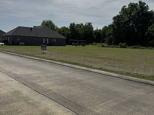 170 Derusso St, Houma, LA 70364