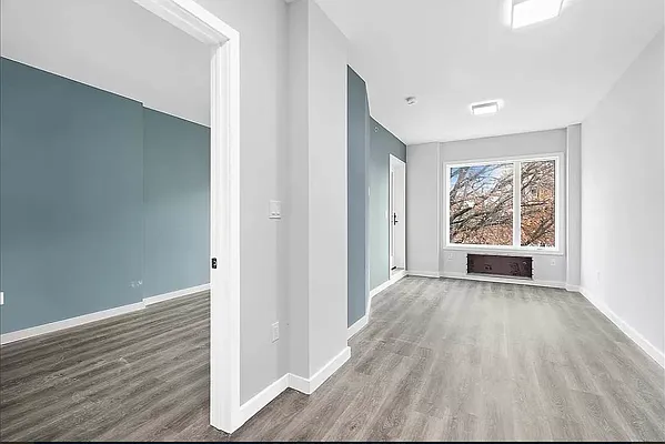 Rented by Elmekies Equities | media 8