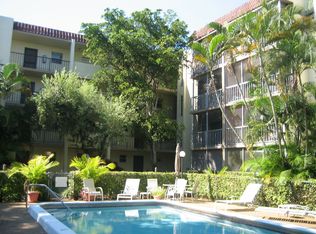 483 N Pine Island Rd #105C, Plantation, FL 33324