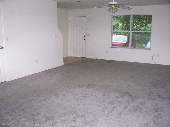 2nd image of 2295 Tina Dr