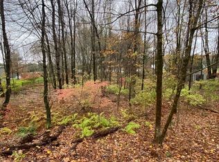 3057 Foster St, Palmer, MA 01069