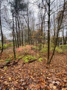 3057 Foster St, Palmer, MA, 01069