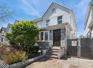 538 E 40th St, Brooklyn, NY 11203