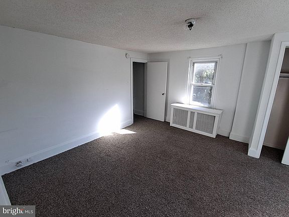 3rd image of 101 S 6th St #2