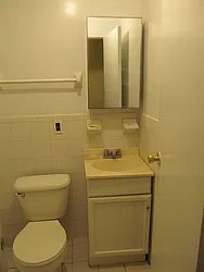 Rented by Lisa Management