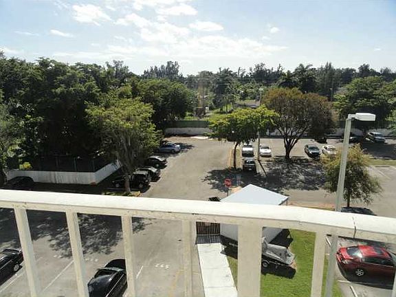 5th image of 494 NW 165th St APT C507