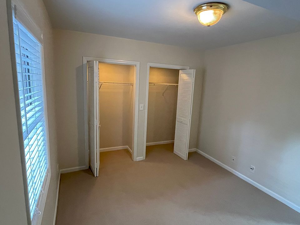 bed room 1
