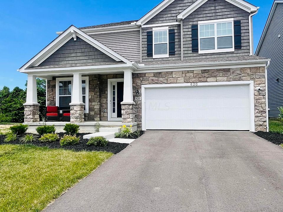 1st image of 620 Hilton Dr