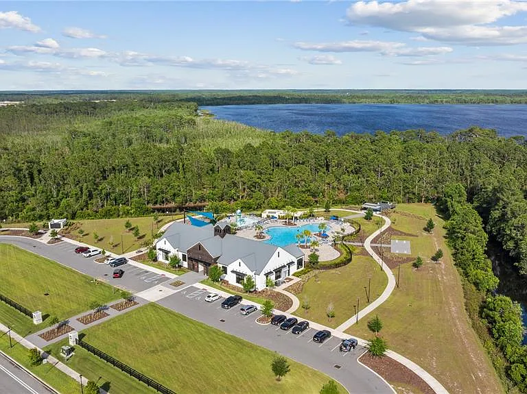 6798 Grace Hammock Rd — Photo 12