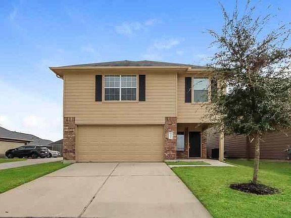 2nd image of 2406 Thorney Ct