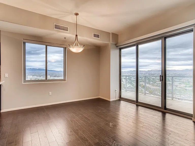 8255 Las Vegas Blvd S #1321 — Photo 21
